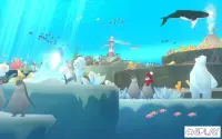 Abyssrium The Classic 1.0.2