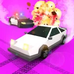 ACAB CHASE 1.9