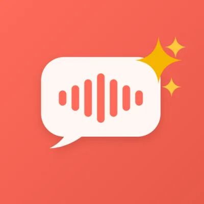Accenty: AI Pronunciation