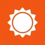 AccuWeather 21.0-16-google