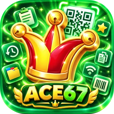 ACE67Leaf