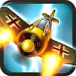 Mad Aces 1.3.1