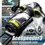AceSpeeder3 1.0.2