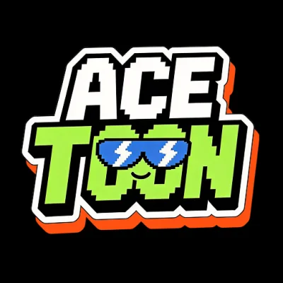 AceToon : A&M