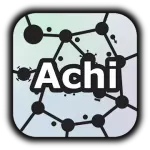 Achikaps Pro 1.22g 040422