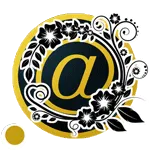 Acidra Tears 2.151.52.1