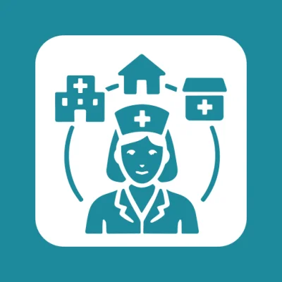 ACMA ACM Exam Flashcards 2026