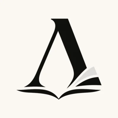Acorny: Remember what you read