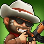 Action of Mayday: Last Defense 1.2.0