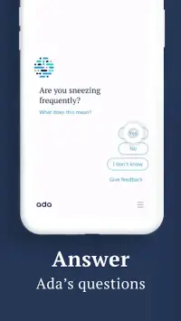 Samsung Health 6.16.0.047