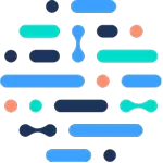 Samsung Health 6.16.0.047