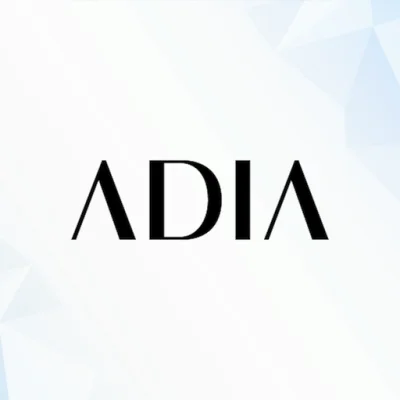 ADIA Partner Summit