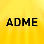 AdMe 2.2.2