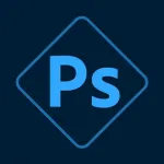 Adobe Photoshop Camera 1.2.1
