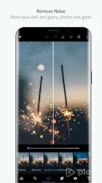 Adobe Photoshop Camera 1.2.1