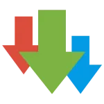 Advanced Download Manager Pro 14.0.38