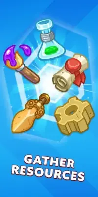 Through the Ages 2.4.1