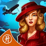 Adventure Escape: Allied Spies 1.10
