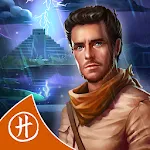 Adventure Escape: Carnival 1.28