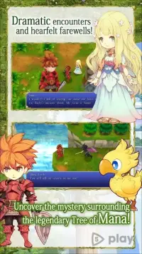 Adventures of Mana 1.1.3