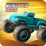 RTL Freestyle Skiing 1.0