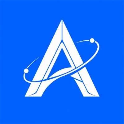 AENC - E2EE Messages