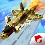 Aero Smash -open fire 1.0.2