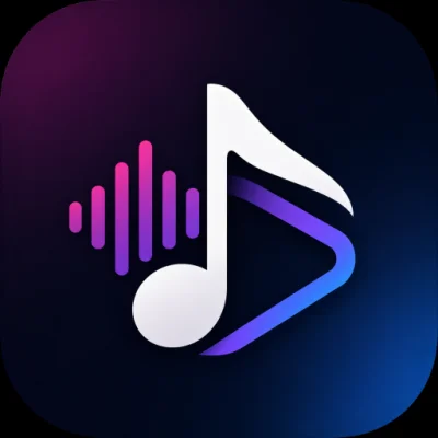 Af Song