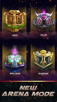 8 -біт -шосе: ретро -гонки 2,91