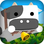 Africa – Escape from zoo! 1.2.1