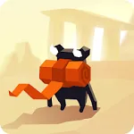 Doom & Destiny 3.8.2.01