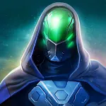 Aftermath - Online PvP Shooter