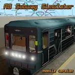Subway Idle 1.56