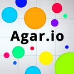 Agar.io 2.7.1