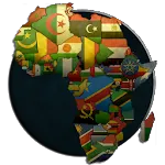 Age of Civilizations 1.1579