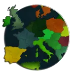 Age of Civilizations 1.1579