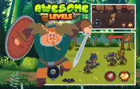 Knights Fight: Medieval Arena 1.0.22