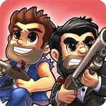 Age of Zombies 1.2.82