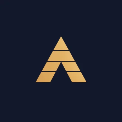 Agency Companion