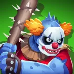 Агент Люси 1.09