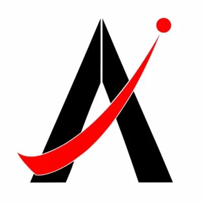 Ahinjay