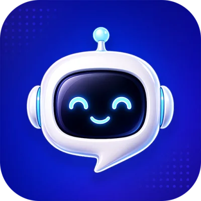 AI Chat: AI Ask, Chat with AI