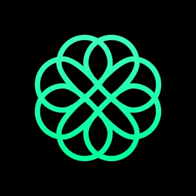 AI Chat - Ask your AI Chatbot
