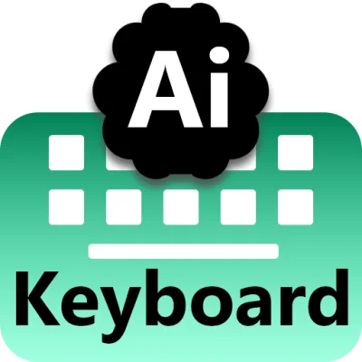 Ai Chat Keyboard Generate Text