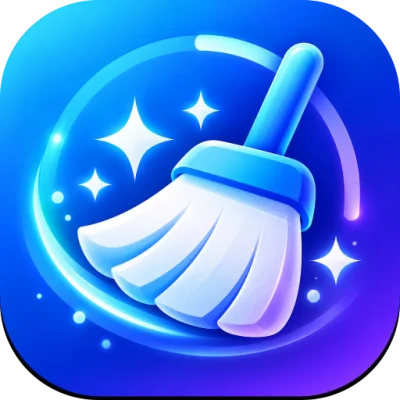 AI Cleaner: Storage Cleanup