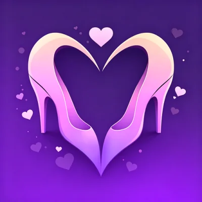 AI Nearlove