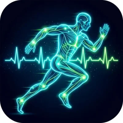 AI Workout Generator & Coach