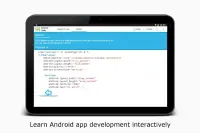 AIDE- IDE for Android Java C++ v3.2.210316