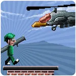 Air Attack 4.52