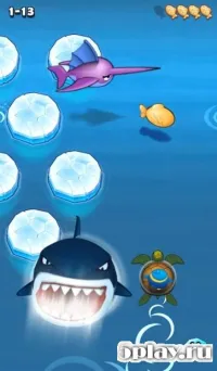 Air Penguin Origin 1.1.5